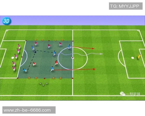 足球巨星数据全解析:球场表现、技术特点与成长轨迹深度剖析 足球巨星数据全解析:球场表现、技术特点与成长轨迹深度剖析
