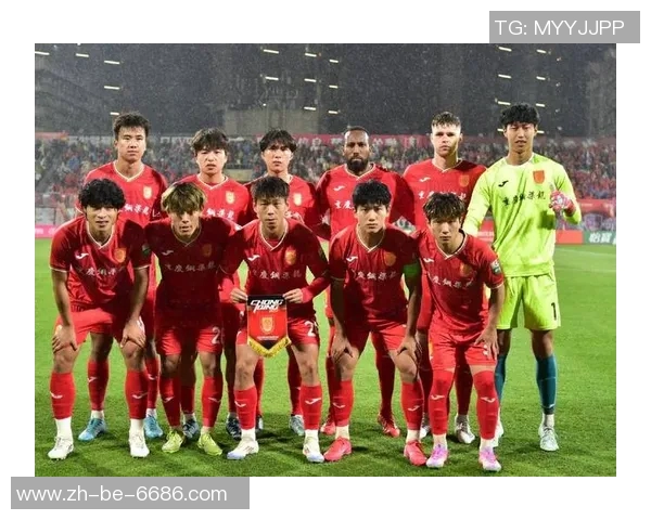 中国足球出国球员排行榜及其在国际赛场的表现分析