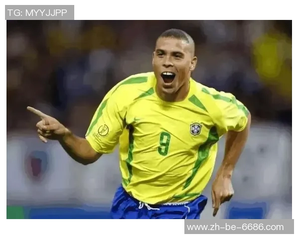 从草根到巨星 足球球员逆袭之路的励志传奇